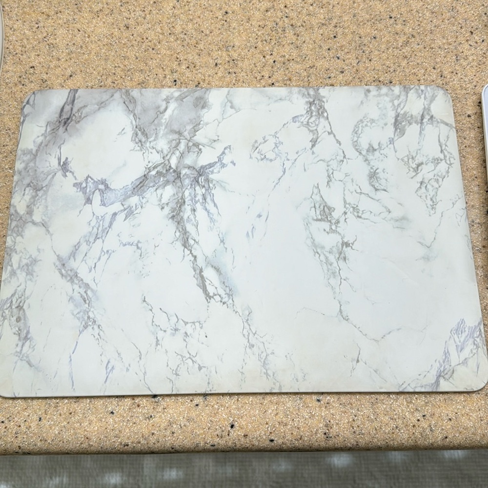 MacBook Air Cover